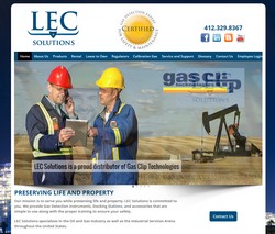 LEC Solutions